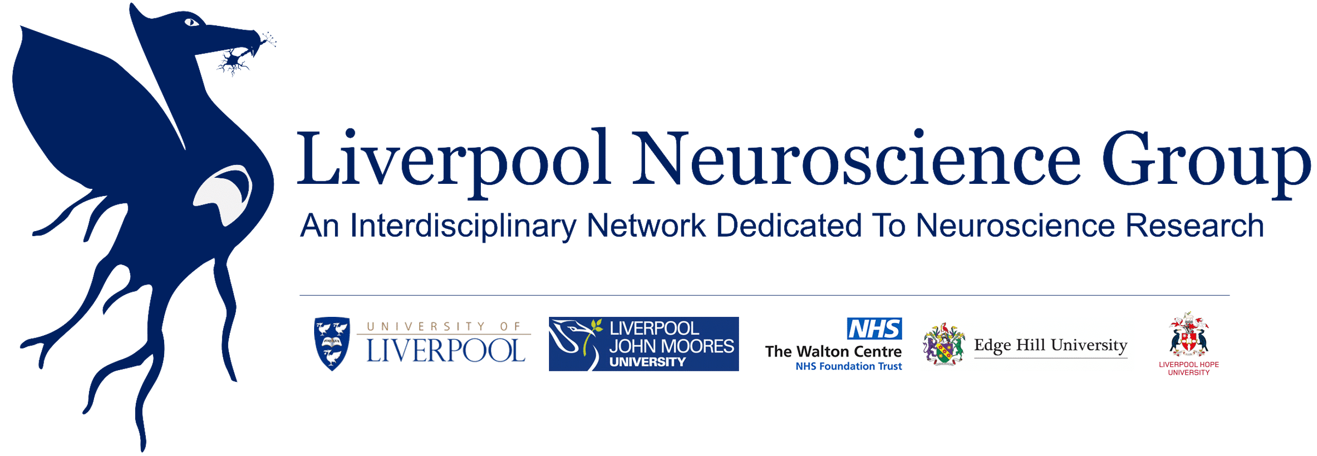 Liverpool Neuroscience Group